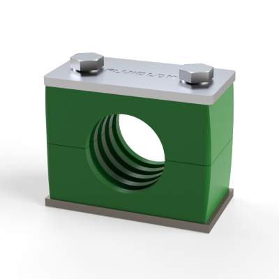 Tube Clamp
